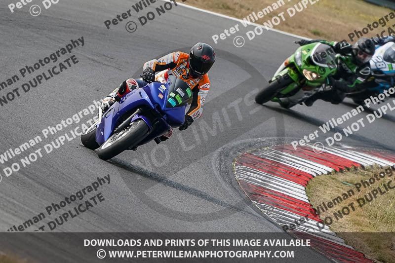 enduro digital images;event digital images;eventdigitalimages;no limits trackdays;peter wileman photography;racing digital images;snetterton;snetterton no limits trackday;snetterton photographs;snetterton trackday photographs;trackday digital images;trackday photos